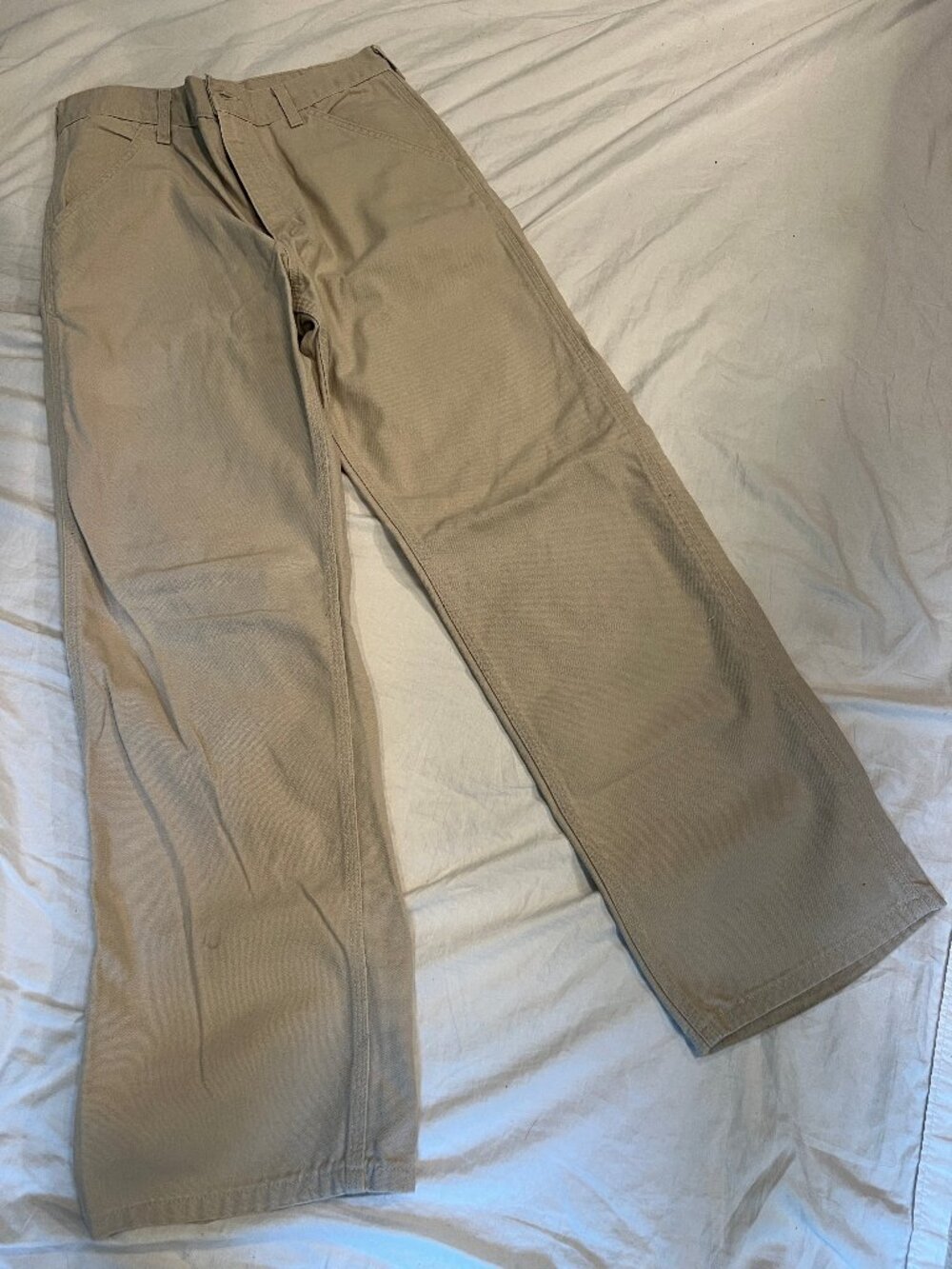 Carhartt Pants